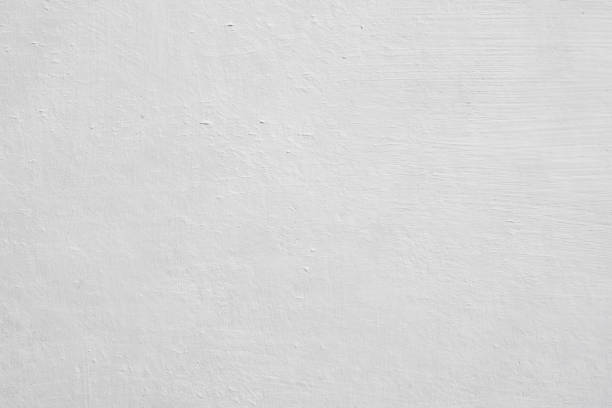 Best Residential Mold Inspection & Testing  in Hurley, MS